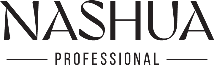 Nashua Professional Logo
